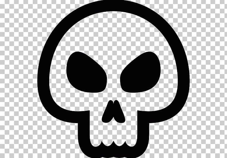 Computer Icons Skull And Crossbones YouTube PNG, Clipart, Black And White, Bone, Computer Icons, Death, Download Free PNG Download