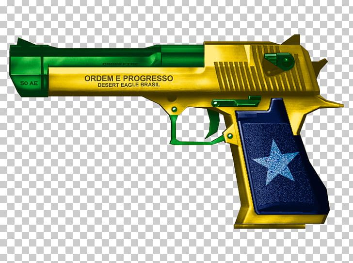 CrossFire IMI Desert Eagle Weapon Z8Games Firearm PNG, Clipart, Air Gun, Ammunition, Crossfire, Crossfire Logo, Deathmatch Free PNG Download