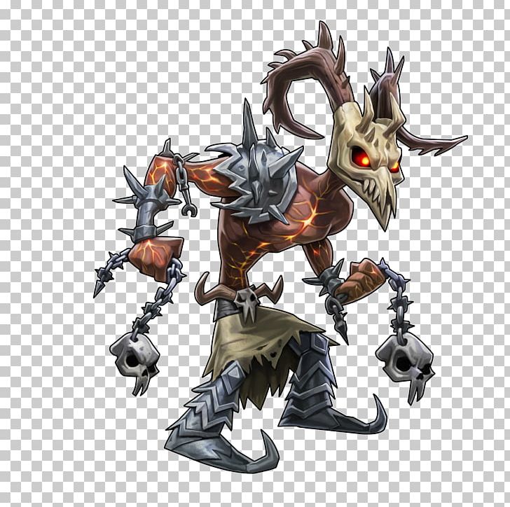 Demon Dragon Character Hero Legendary Creature PNG, Clipart, Action Figure, Action Toy Figures, Anime, Array, Avengers Infinity War Free PNG Download