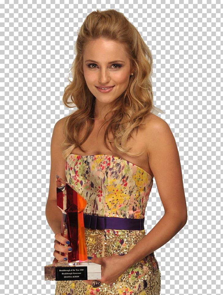 Dianna Agron Quinn Fabray Glee Actor Tumblr PNG, Clipart, Actor, Angelina Jolie, Anne Hathaway, Ashlee Simpson, Brown Hair Free PNG Download