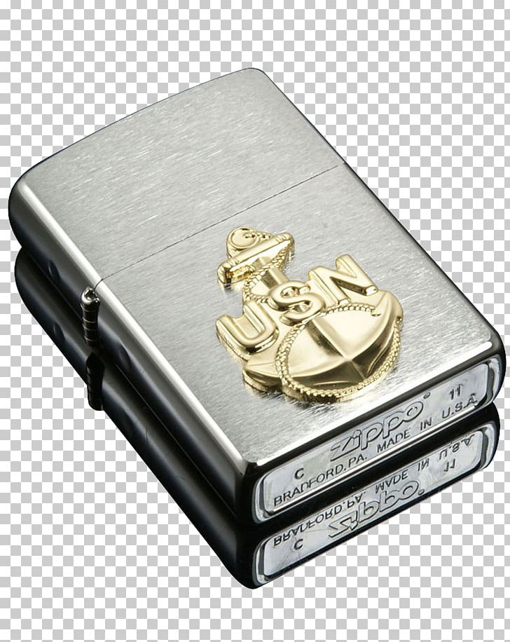 Europe Zippo Lighter Gratis Silver PNG, Clipart, Antique, Antique Silver, Collecting, Cross, Designer Free PNG Download
