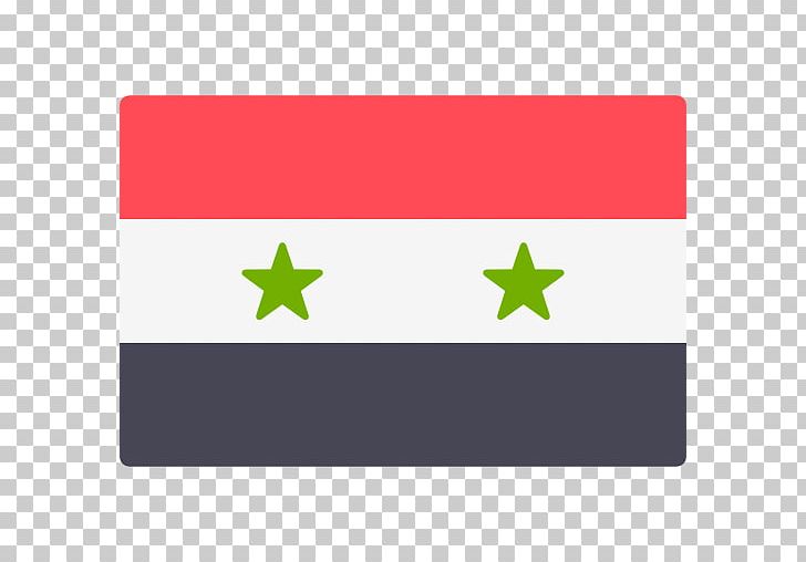 Flag Of Syria Stock Photography PNG, Clipart, Area, Flag, Flag Of Syria, Green, Line Free PNG Download