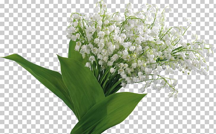 Flower Bouquet Lily Of The Valley Romania Information PNG, Clipart, Common Sunflower, Cut Flowers, Daytime, Floral Design, Flower Free PNG Download