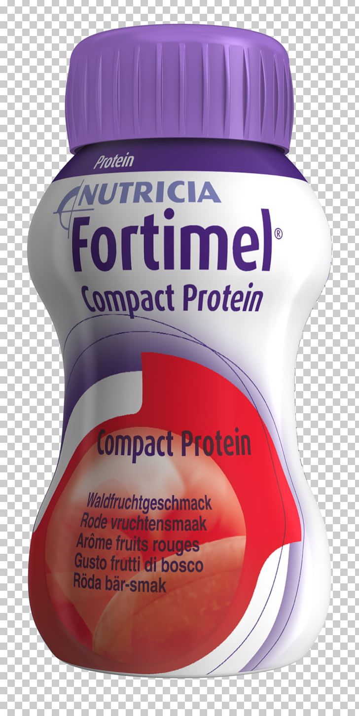 Fortisip Protein Dietary Supplement Nutrition Nutricia PNG, Clipart, Bosco, Calorie, Carbohydrate, Diet, Dietary Fiber Free PNG Download