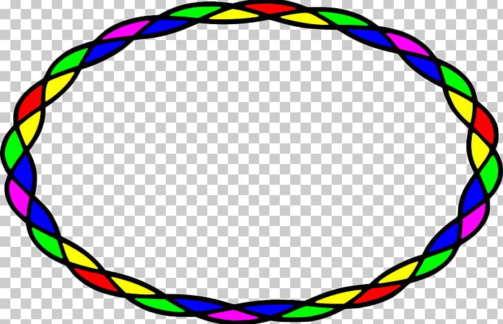 Frames PNG, Clipart, Body Jewelry, Circle, Clip Art, Colorful, Colorful Frame Free PNG Download