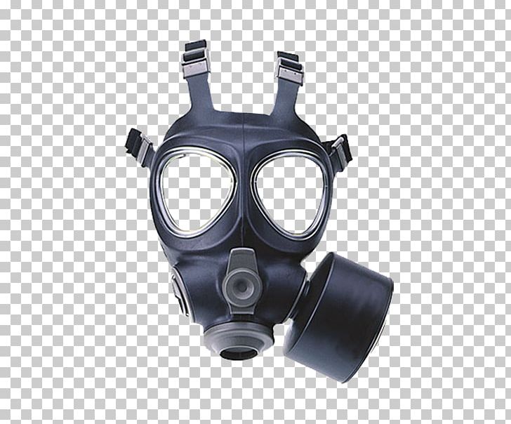 Gas Mask PNG, Clipart, Abstract Backgroundmask, Antivirus, Art, Carnival Mask, Clip Art Free PNG Download