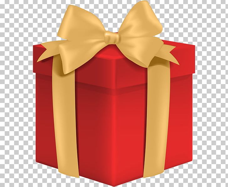 Gift Drawing Animation PNG, Clipart, Animation, Cartoon, Computer Icons, Download, Drawing Free PNG Download