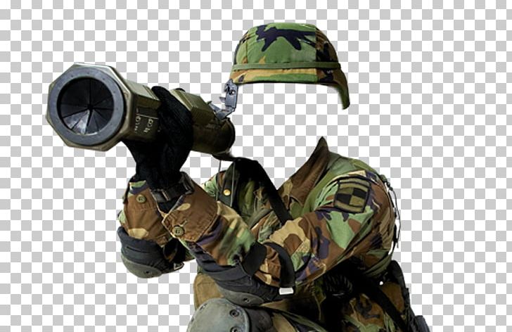Grenade Launcher Rocket-propelled Grenade Rocket Launcher RPG-7 PNG, Clipart, All, Army, Getty Images, Grenade, Grenade Launcher Free PNG Download