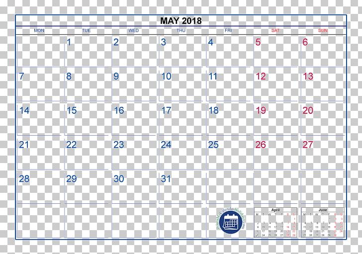 Hindu Calendar (South) 0 May ISO Week Date PNG, Clipart, 2017, 2018, 2019, Angle, Area Free PNG Download