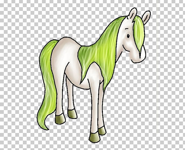 Horsez Mustang Stallion Foal Pony PNG, Clipart, Bridle, Colt, Fictional Character, Flowering Plant, Foal Free PNG Download