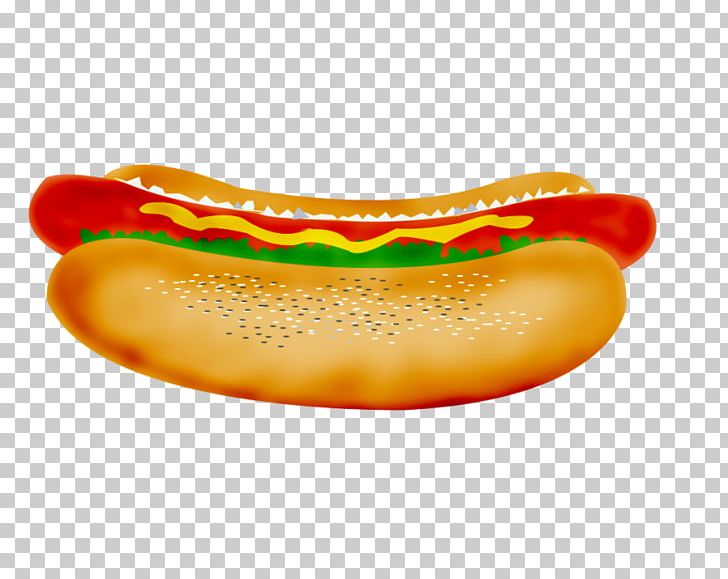Hot Dog Hamburger Cheeseburger Fast Food PNG, Clipart, Beef, Bockwurst, Bun, Can Stock Photo, Cheeseburger Free PNG Download