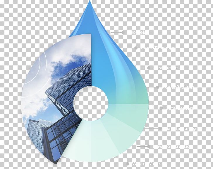 Industry Water Treatment Fremont Industries PNG, Clipart, Angle, Art, Cost, Fremont Culture, Industry Free PNG Download
