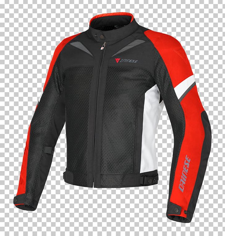 Jacket Clothing Dainese Motorcycle Textile PNG, Clipart, Black, Brand, Clothing, Clothing Sizes, Coat Free PNG Download
