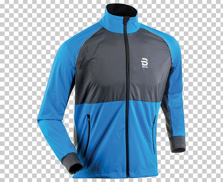 Jacket Clothing Top Softshell Soft Shell PNG, Clipart, Active Shirt, Aqua, Azure, Blue, Blue Lemonade Free PNG Download