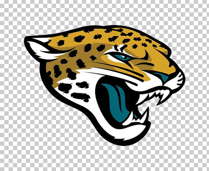 Jacksonville Jaguars NFL Houston Texans EverBank Field Indianapolis Colts PNG, Clipart, Afc Championship Game, American Football, Artwork, Atlanta Falcons, Carnivoran Free PNG Download