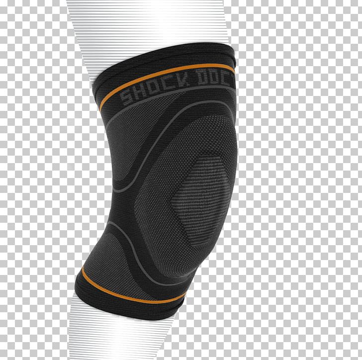 Knee Orthotics Protective Gear In Sports Gel Bandage PNG, Clipart,  Free PNG Download