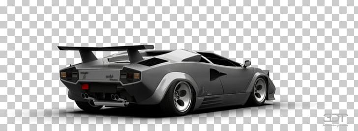 Lamborghini Gallardo Car Lamborghini Murciélago Automotive Design PNG, Clipart, 3 Dtuning, Automotive Design, Automotive Exterior, Automotive Lighting, Brand Free PNG Download