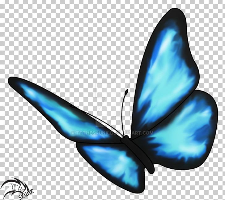 Life Is Strange Butterfly Effect Drawing Insect PNG, Clipart, Arthropod, Blue Butterfly, Brush Footed Butterfly, Butterflies And Moths, Butterfly Free PNG Download