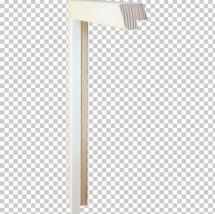 Light Fixture Angle PNG, Clipart, Angle, Light, Light Fixture, Lighting, Nature Free PNG Download