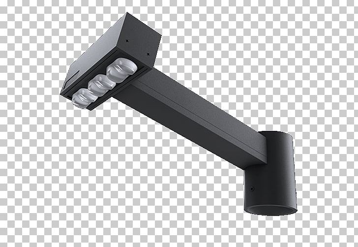 Lighting Angle PNG, Clipart, Angle, Art, Hardware, Hardware Accessory, Lighting Free PNG Download