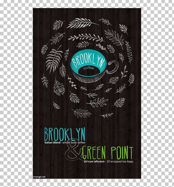 Logo Green Brand Font PNG, Clipart, Advertising, Brand, Graphic Design, Green, Label Free PNG Download