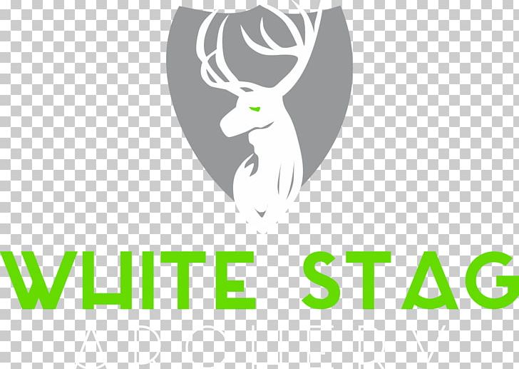 Logo Reindeer PNG, Clipart, Antler, Brand, Cartoon, Deer, Graphic Design Free PNG Download
