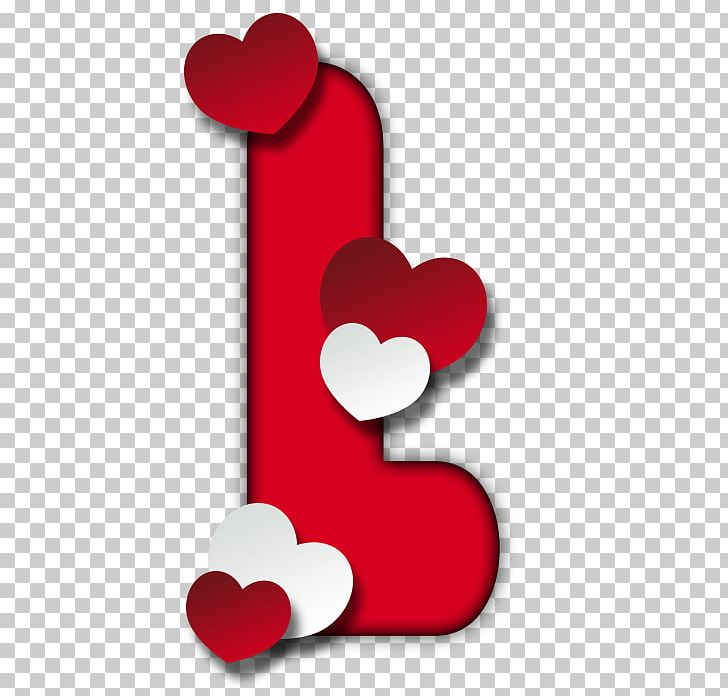 Love Letter Valentine Love Android PNG, Clipart, Android, Apk, App, Google, Google Play Free PNG Download