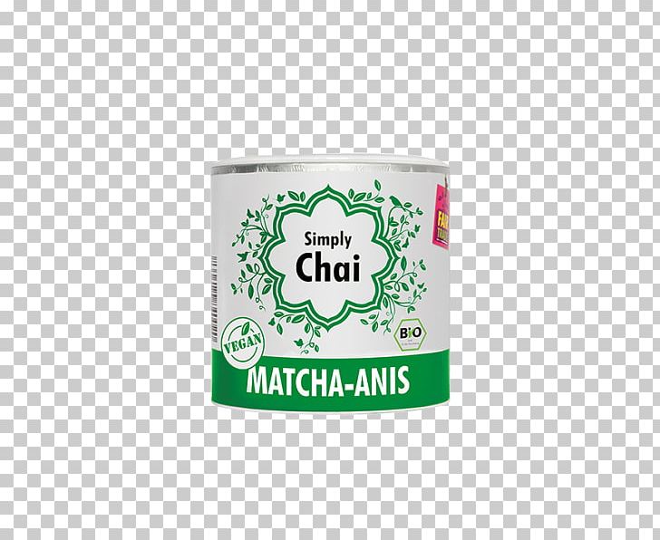 Masala Chai Matcha Green Tea Latte PNG, Clipart, Anise, Brand, Coffee, Fair Trade Coffee, Green Free PNG Download