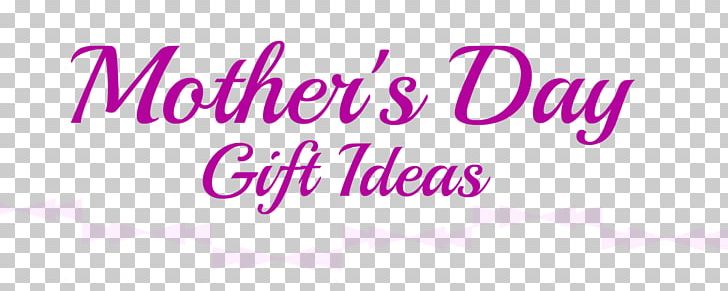 Mother's Day Child Gift Sales PNG, Clipart,  Free PNG Download
