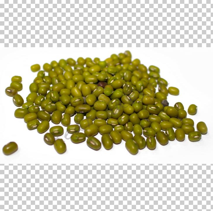 Mung Bean Food Legume Split Pea PNG, Clipart, Bean, Blackeyed Pea, Cereal, Commodity, Crop Free PNG Download
