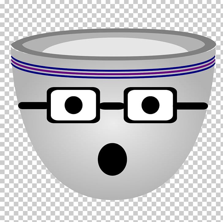 Others Nerdy Smile PNG, Clipart, Computer Graphics, Computer Icons, Cup, Cup Clipart, Drawing Free PNG Download