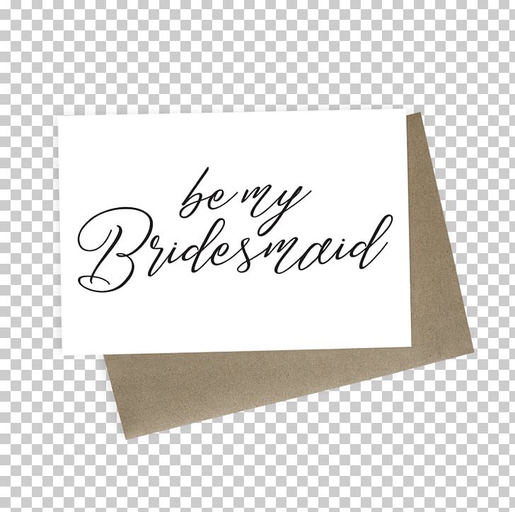 Paper Calligraphy Rectangle Font PNG, Clipart, Bridesmaid Card, Calligraphy, Material, Others, Paper Free PNG Download