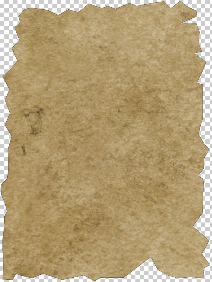Parchment Paper Parchment Paper PNG, Clipart, Background, Bing, Burnt, Card Stock, Clip Art Free PNG Download