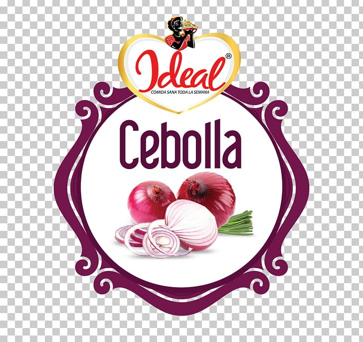 Peeler Logo Deli Slicers Christmas Ornament Vegetable PNG, Clipart, Christmas, Christmas Ornament, Deli Slicers, Flavor, Food Free PNG Download