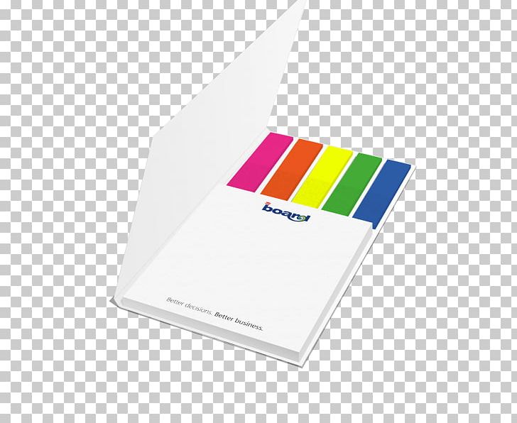 Product Design Brand Rectangle PNG, Clipart, Angle, Brand, Rectangle, Religion Free PNG Download