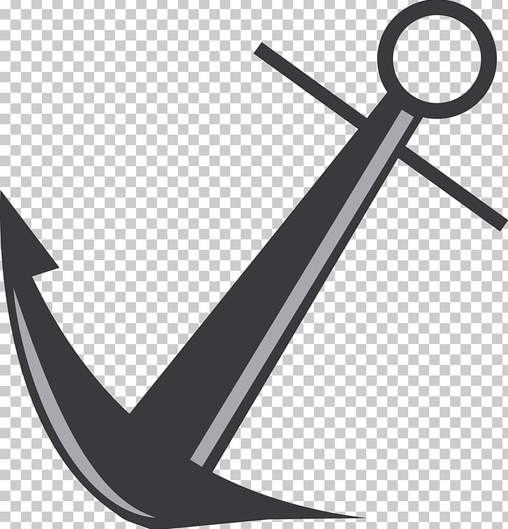 Product Design Line Angle Black PNG, Clipart, Angle, Art, Black, Black And White, Line Free PNG Download