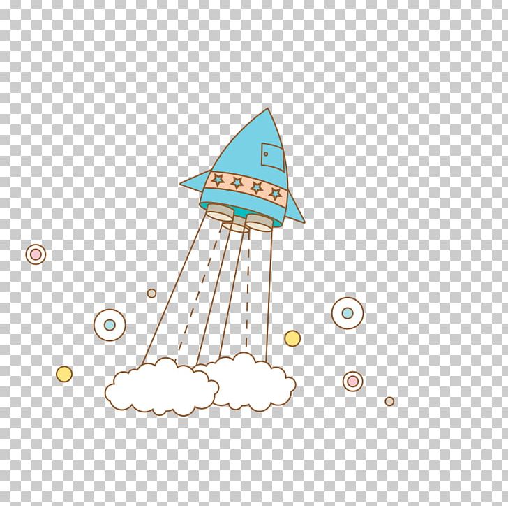 Rocket Launch Cartoon PNG, Clipart, Animation, Area, Aviation, Cartoon, Cartoon Rocket Free PNG Download