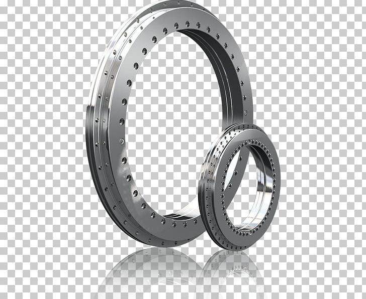 Rolling-element Bearing Rotary Table Rodrigues' Rotation Formula PNG, Clipart,  Free PNG Download