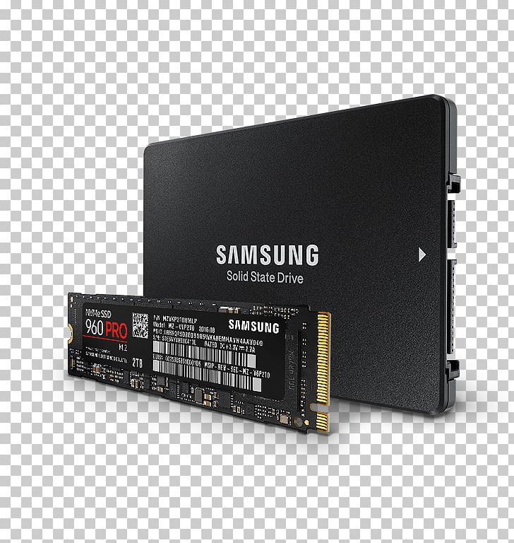 Samsung 860 EVO SATA III 2.5" Internal SSD Solid-state Drive NAND-Flash Samsung 850 EVO SSD Serial ATA PNG, Clipart, Computer Component, Electronic Device, Electronics, Electronics Accessory, Hard Drives Free PNG Download
