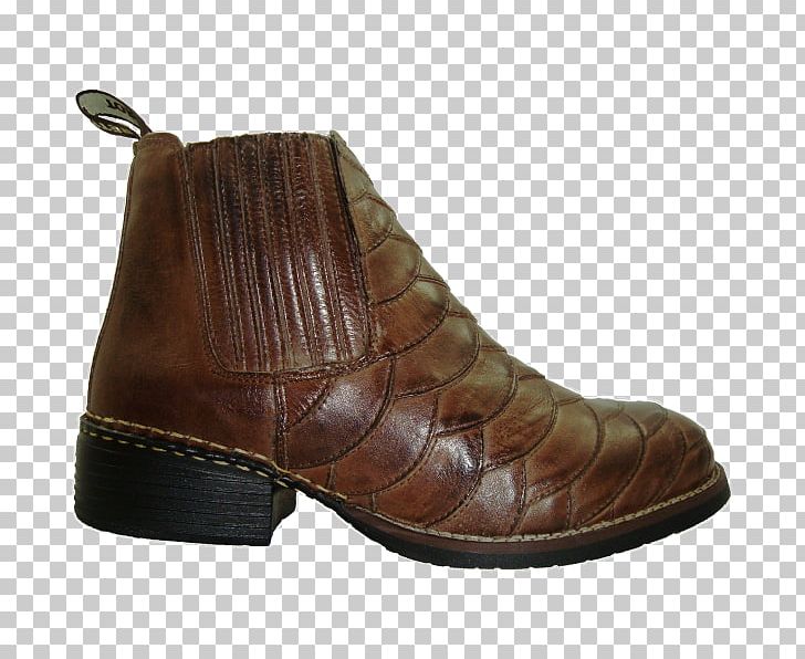 Shoe Cowboy Boot Riding Boot Leather PNG, Clipart, Accessories, Boot, Brown, Cowboy Boot, Discounts And Allowances Free PNG Download