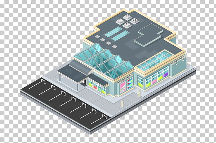Shopping Centre Stock Photography PNG, Clipart, Building, Circuit Component, Electronic Component, Electronics, Electronics Accessory Free PNG Download
