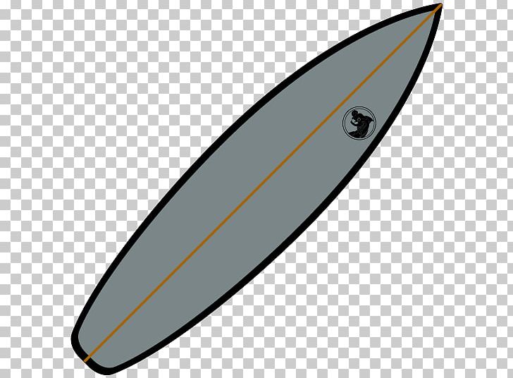 Surfboard Product Design Line PNG, Clipart, Line, Sports Equipment, Surfboard, Surfing Equipment And Supplies Free PNG Download