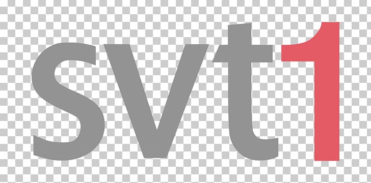 SVT2 Sveriges Television Logo SVT1 PNG, Clipart, 2 Logo, Brand, Broadcasting, Graphic Design, Highdefinition Television Free PNG Download