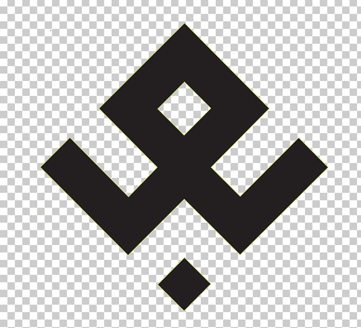 Swastika Nazism Symbol Open PNG, Clipart, Agartha, Angle, Brand, Gnosis, Line Free PNG Download