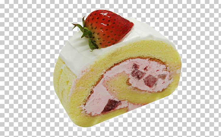 Swiss Roll Strawberry Muffin Chocolate Chip Cookie Chocolate Cake PNG, Clipart, Bakery, Biscuits, Cake, Chocolate, Chocolate Cake Free PNG Download