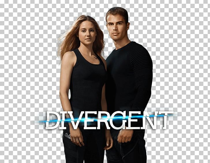 T-shirt Shoulder The Divergent Series Sleeve Friendship PNG, Clipart, Abdomen, Arm, Divergent, Divergent Series, Friendship Free PNG Download