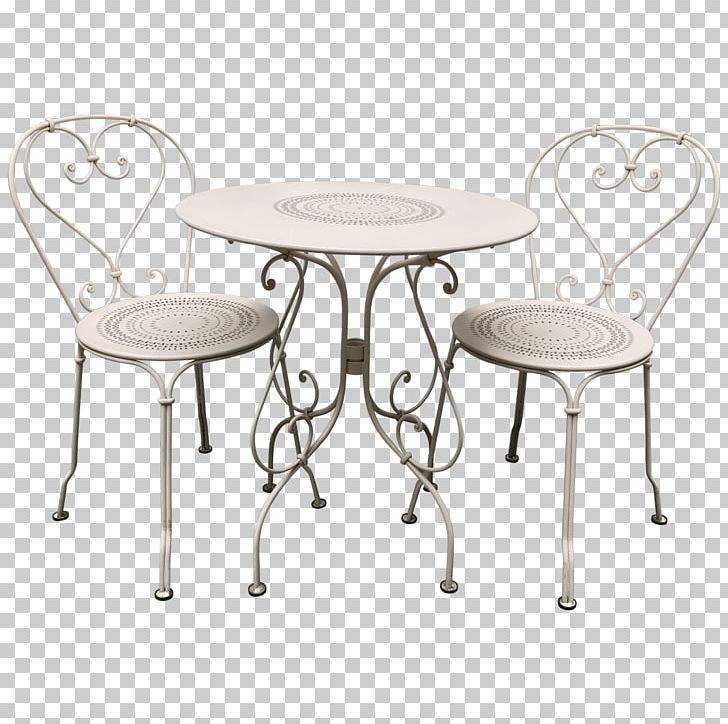 Table Bistro Chair Furniture Cafe PNG, Clipart, Angle, Bar, Bar Stool, Bistro, Cafe Free PNG Download