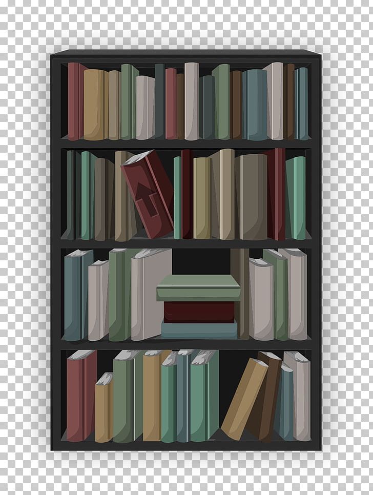 Table Bookcase Shelf PNG, Clipart, Angle, Book, Bookcase, Bookshelf, Bookshelf Cliparts Free PNG Download