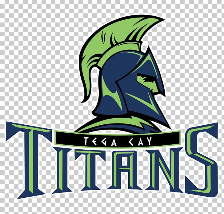Tega Cay Elementary School Tennessee Titans Nashville York County School District 4 PNG, Clipart, Artwork, Brand, Class, Education, Elementary School Free PNG Download