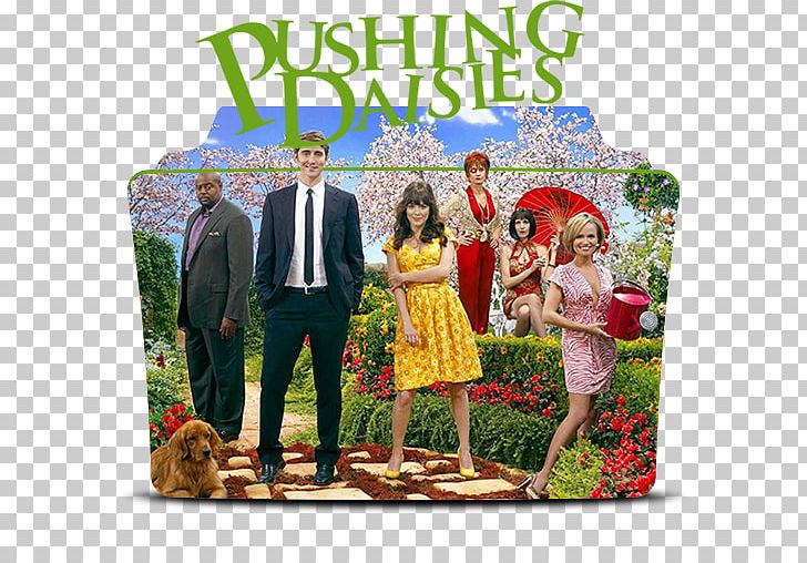 Television Show Television Film Comedy PNG, Clipart, Bryan Fuller, Comedy, Comedydrama, Daisies, Film Free PNG Download